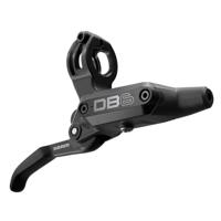 SRAM schijfrem "db6" disc brakes db6 left black - thumbnail