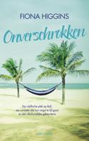 Onverschrokken - Fiona Higgins - eBook (9789026338182) - thumbnail