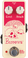 Earthquaker Devices Barrows - thumbnail