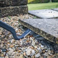 Roughneck Gorilla Bar | Koevoet | 610mm | 24" - 64-407 - thumbnail