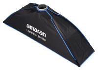 Amaran Light Box 30x120 - thumbnail