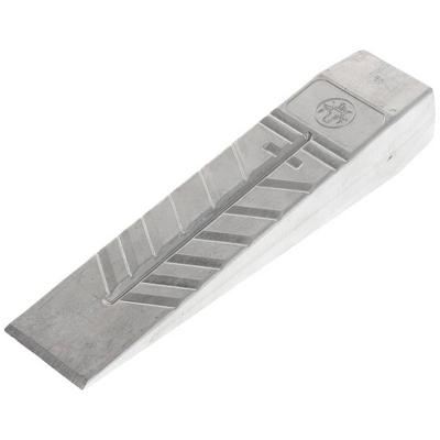 Ochsenkopf 1591142 Splijtkeil 260 mm 1005 g