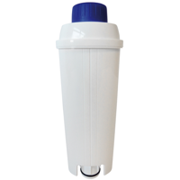 DeLonghi 5513292811 DLSC002 Filter 1 stuk(s) - thumbnail