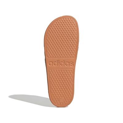 Adidas Adilette Aqua