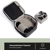 Fascia Gun Case - thumbnail