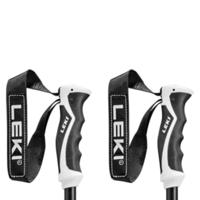 Leki Neolite Skistokken - thumbnail