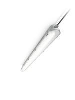 Philips CoreLine WT120C Waterdicht LED TL Armatuur 150cm 4000K LED34S | Vervangt 1x58W - Emergency 1uur - thumbnail
