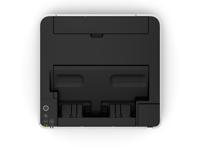 Epson EcoTank M1180 inkjetprinter 1200 x 2400 DPI A4 Wifi - thumbnail