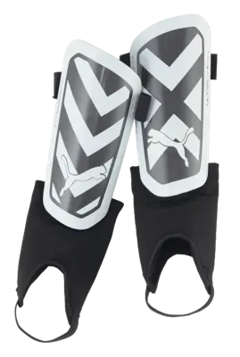 Puma Ultra Light Ankle Scheenbeschermers