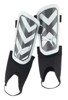 Puma Ultra Light Ankle Scheenbeschermers - thumbnail