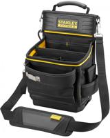 Stanley Koffers FMST17624-1 | FATMAX Organiser Gereedschapstas - FMST17624-1 - thumbnail