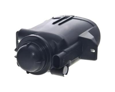 Mistlamp links 190644052