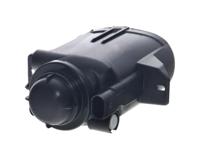 Mistlamp links 190644052 - thumbnail