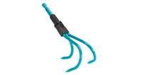 Krabber 3166-20 9 cm Gardena combisystem - thumbnail
