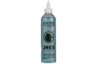 Joes Joe&apos;s no flats - sealant remover 240ml - thumbnail