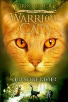 Warrior Cats serie III - De Duistere Rivier (deel 2) - Erin Hunter - Hardcover (9789059244481) - thumbnail