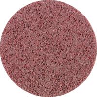 PFERD TOOLS 42871410 Polivlies-klittenbandschijf PVKR 125 A 180 M 125 mm 10 stuk(s) - thumbnail