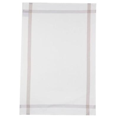 Keukendoek Atmosphera Grijs