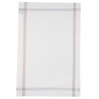 Keukendoek Atmosphera Grijs - thumbnail