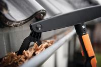 Fiskars QuikFit 1001414 Dakgootreiniger - thumbnail
