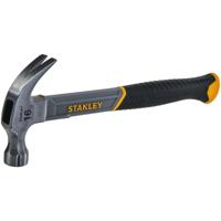 Stanley Klauwhamer glasvezel 450g - thumbnail
