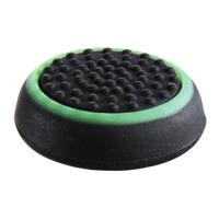 Hama Set Control-stick-opzetstukken Colors 8in1 Voor PS4 Gekleurd - thumbnail