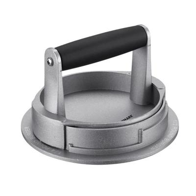 Westmark hamburgermaker vario Westmark hamburgermaker vario