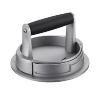 Westmark hamburgermaker vario - thumbnail