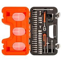 DOPPENSET 1/4 46-DLG S460 - thumbnail