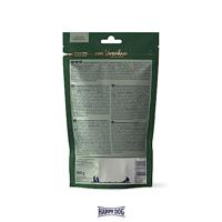 Happy Dog SoftSnack Montana, 100 g - thumbnail
