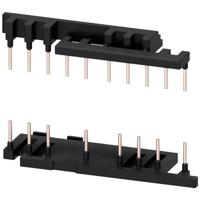 Siemens 3RA2913-2AA1 Bedradingsbouwpakket 1 stuk(s) - thumbnail