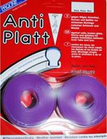 White Label Antiplatt | Binnenband | 622 | | Polyester - thumbnail