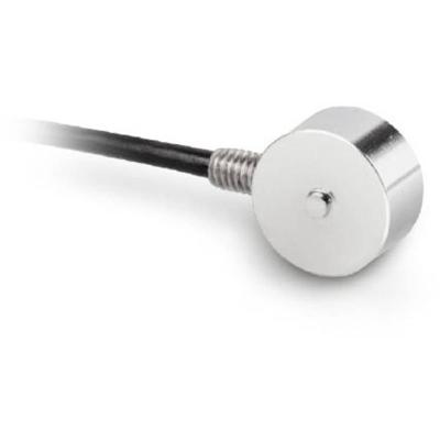 Kern CO 5-Y4 Weeg-/kracht meetcel Kalibratie Fabrieksstandaard (zonder certificaat)