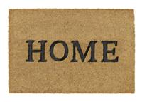 Hamat ruco embossed rubber home 40x60 - thumbnail