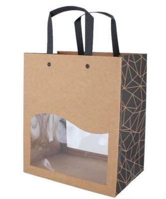 Bierflestas 6 fles 225+150x260mm Authentique (10 stuks)