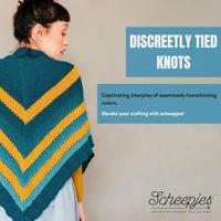 Scheepjes Whirl - 771 Jumpin&apos; Jaffa Pop - thumbnail