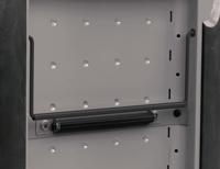 Facom papierrolhouder xl - JET.A5-3GXL - thumbnail