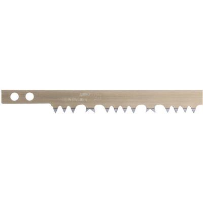 Beugelzaagblad Bahco 23 914 Mm