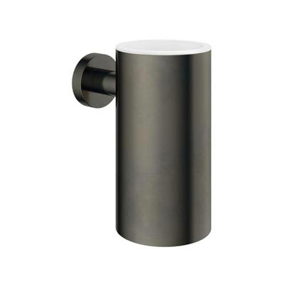 Hotbath &MORE Bekerhouder AI Verouderd ijzer BAA01AI Hotbath &MORE Bekerhouder AI Verouderd ijzer BAA01AI