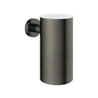 Hotbath &MORE Bekerhouder AI Verouderd ijzer BAA01AI - thumbnail