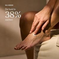 L'Occitane Karité Crème Pieds 150ml - thumbnail