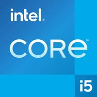 Processor Intel Core i5-14600KF - thumbnail