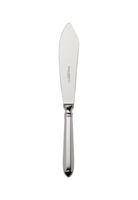 ROBBE & BERKING - Navette 150 - Taartmes 23,5cm ROBBE & BERKING - Navette 150 - Taartmes 23,5cm