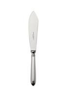 ROBBE & BERKING - Navette 150 - Taartmes 23,5cm - thumbnail