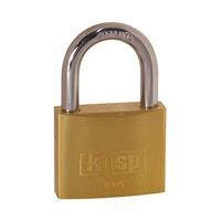 Kasp K81300 K81300 Gereedschapsset Electricien - thumbnail