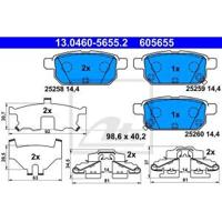 Ate Remblokset 13046056552 - thumbnail