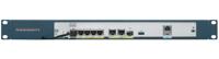 Rackmount.IT RM-CI-T9 rack-toebehoren Montagebeugel - thumbnail