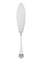 ROBBE & BERKING - Rosenmuster 150 - Visdienmes 29,5cm - thumbnail