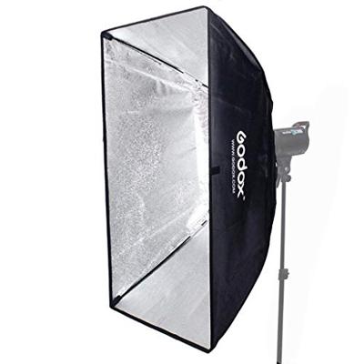 Godox Softbox Bowens Mount - 70x100cm