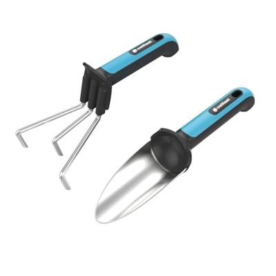 Tuingereedschapsset Cellfast Energo 2 Onderdelen